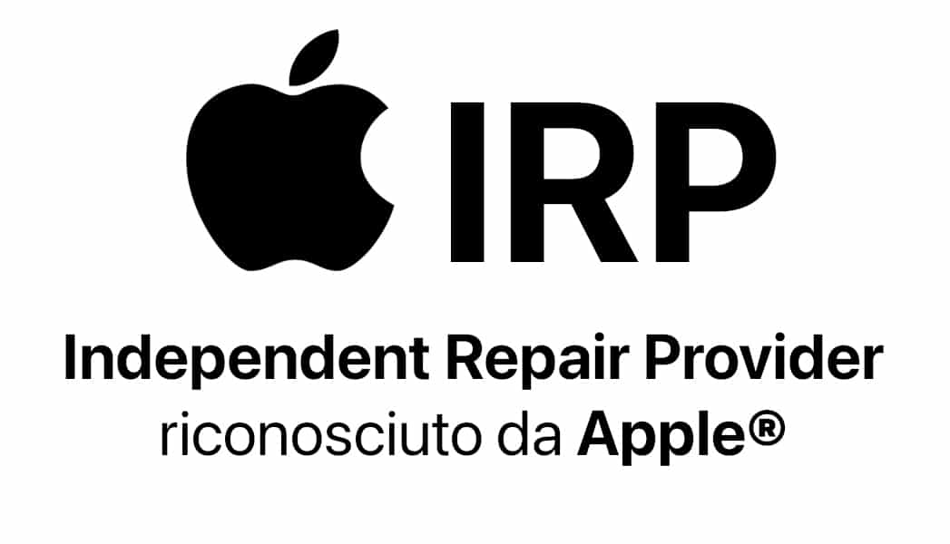 Apple IRP