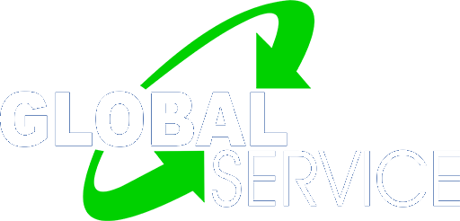 Global Service S.r.l.