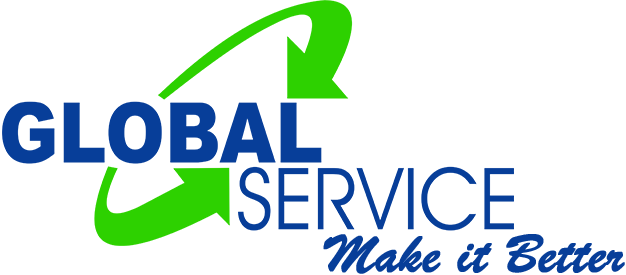 Global Service S.r.l.